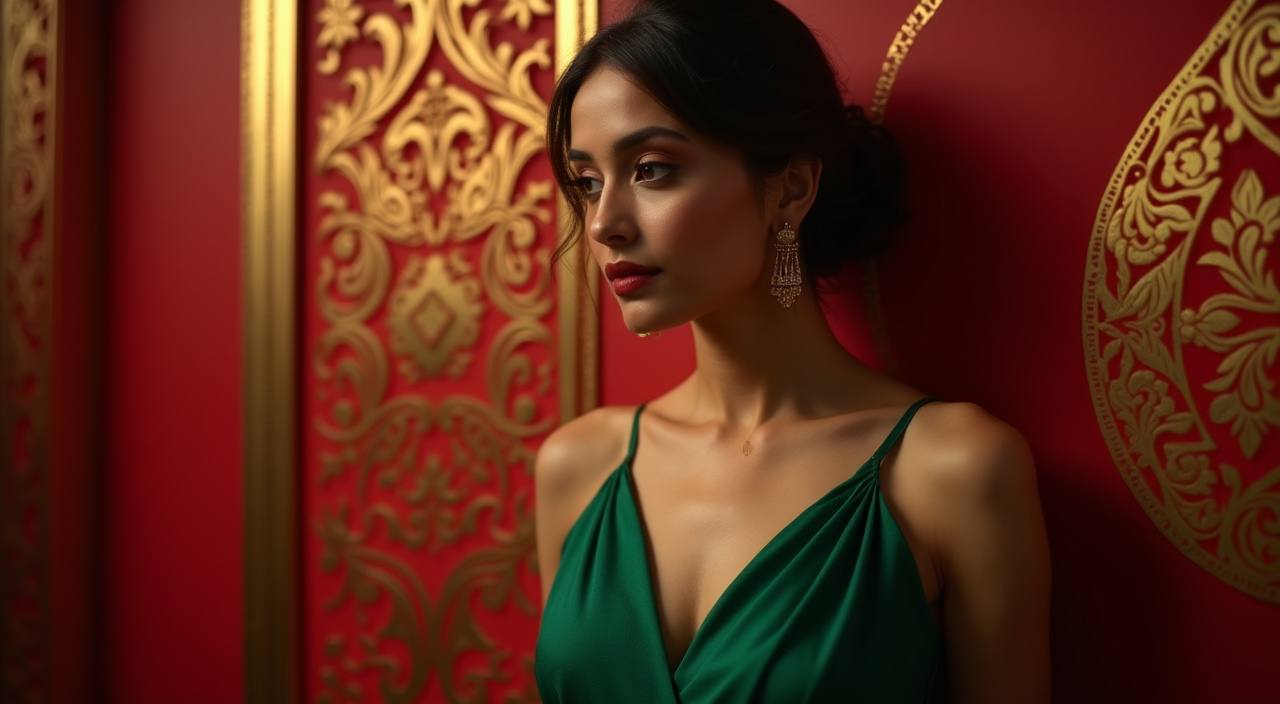 xe6 বেসবল বেট